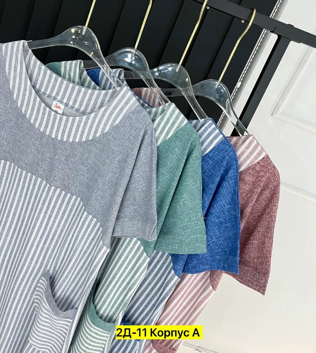 повседневные платья,платье женской,платья,платье летнее,летнее женское платье