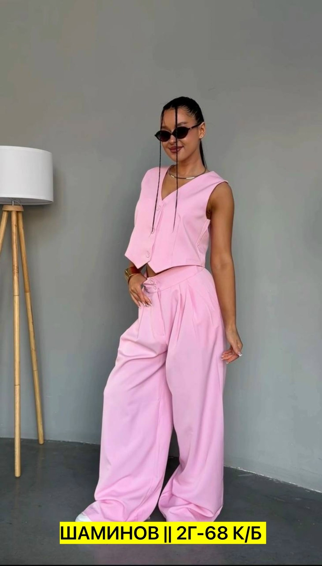 жилет классический,женский офисный костюм из жилета и брюк,женские жилеты,жилет классический костюмный,брюки модные