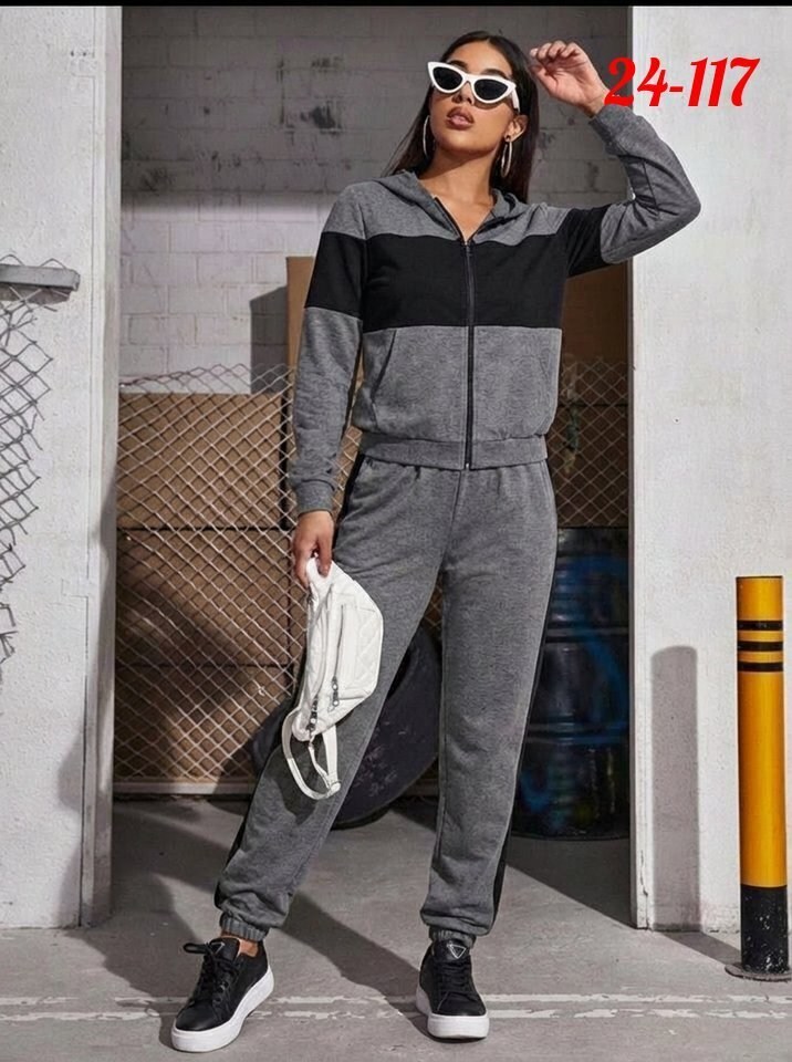 костюм спортивный женский,костюм спортивные женские костюмы,спортивный костюм,костюм женский спортивный на флисе,костюм спортивный женский костюм спортивный