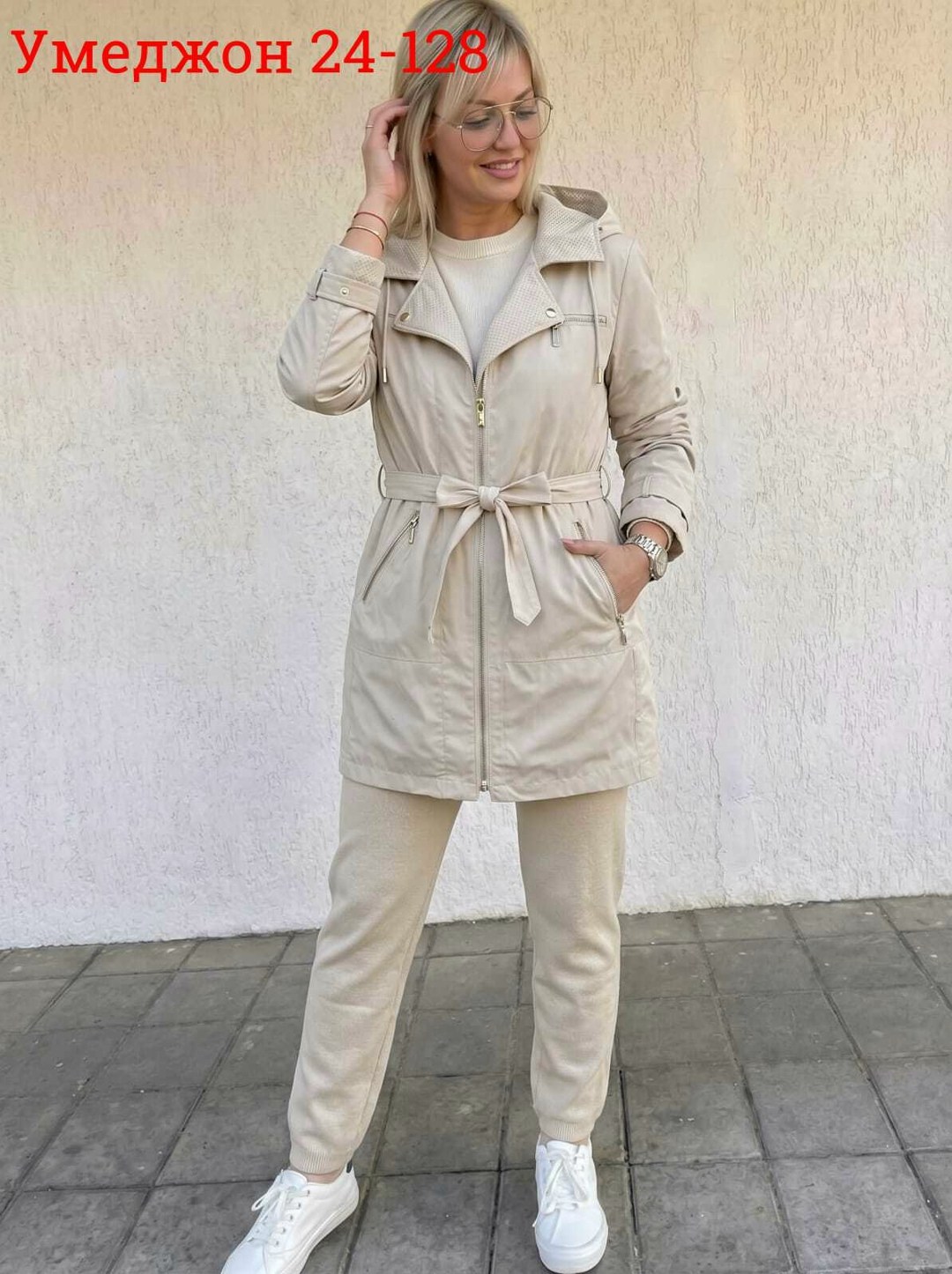 плащ женский,куртка женская,демисезонная куртка,ветровка женская, плащи женские