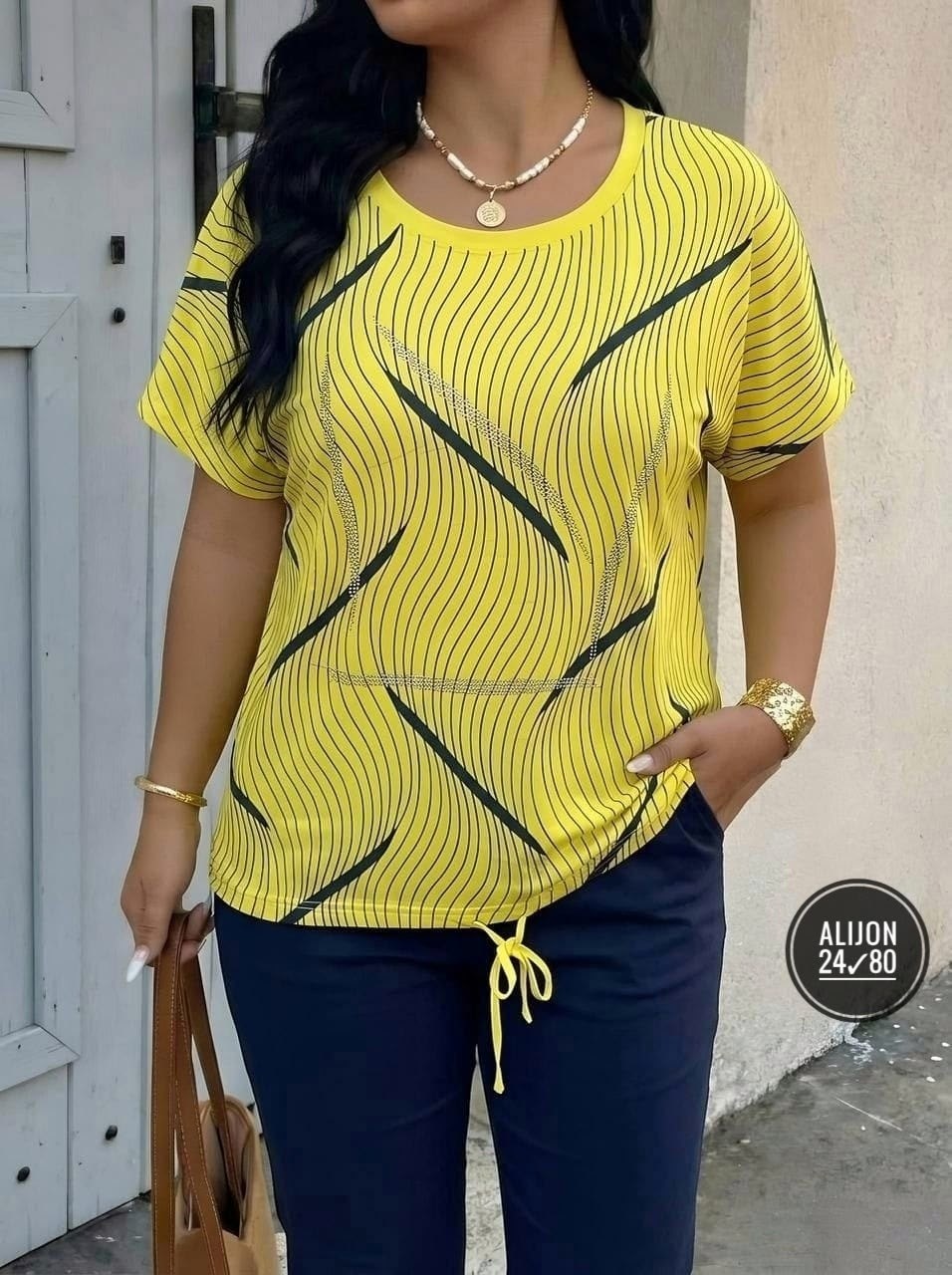 футболки женская,женская кофта,летние костюмы,блузка женская,кофточка