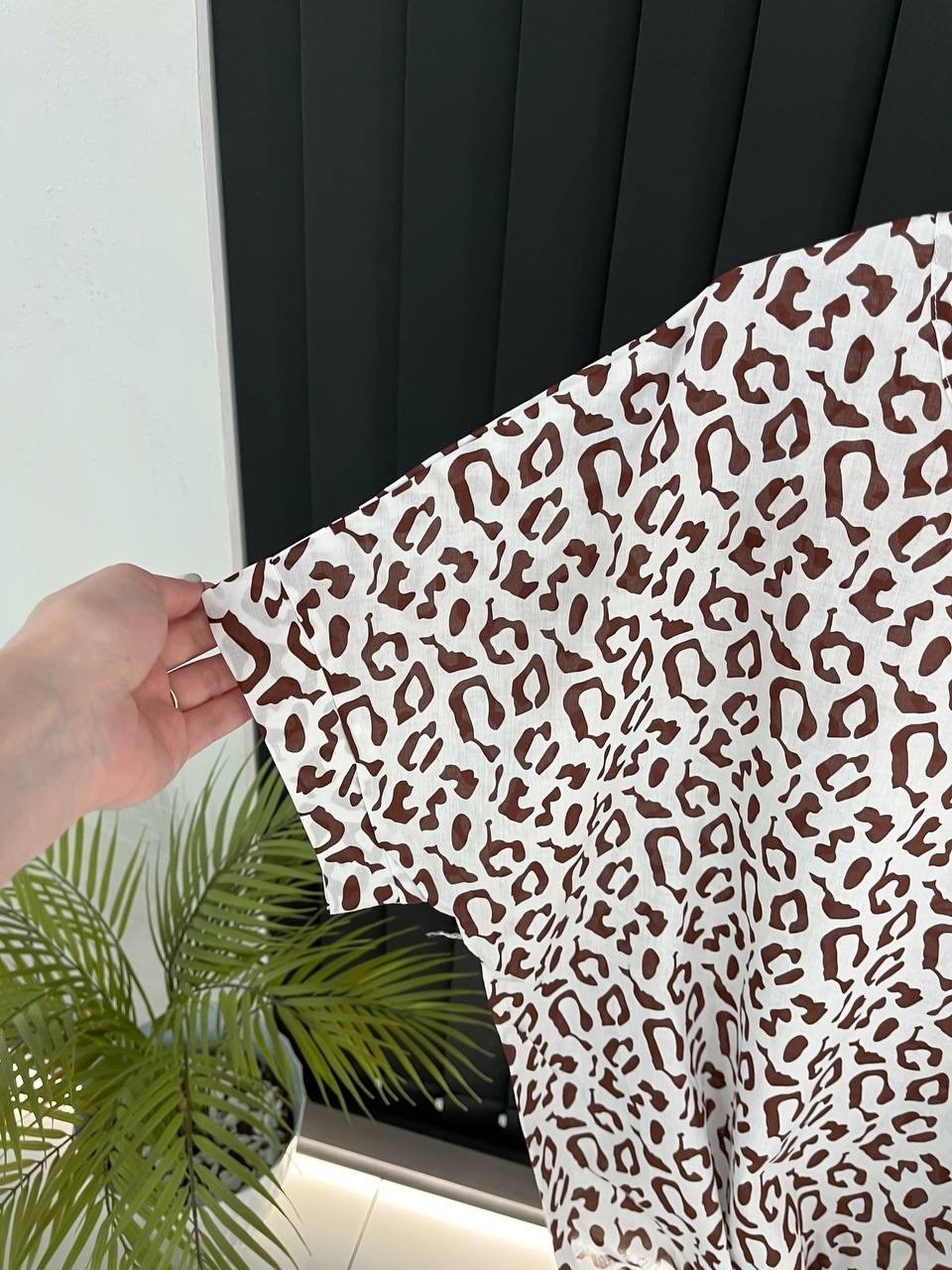 блузка женская,повседневная блуза,модные блузы,удлиненная блуза,блуза однотонная