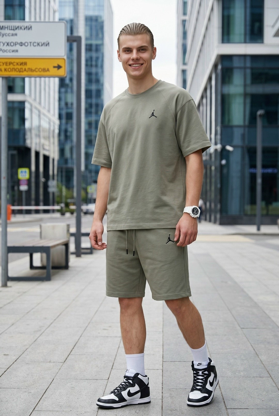 шорты jordan,шорты мужские,шорты для мужчин,мужские спортивные шорты,спортивные шорты