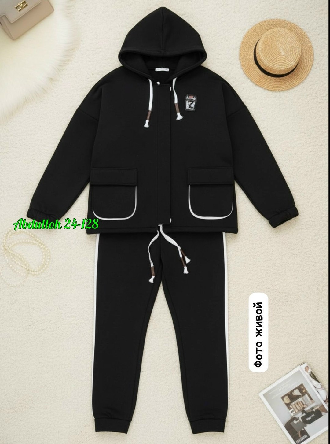 костюм женский,спортивный костюм больших размеров теплый,костюм двойка женский на флисе,костюм двойка на флисе,женский спортивный костюм