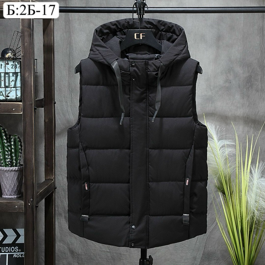 жилет утепленный мужской,мужской жилет с капюшоном,жилет мужской,жилетка гуччи мужская,жилет мужской теплый