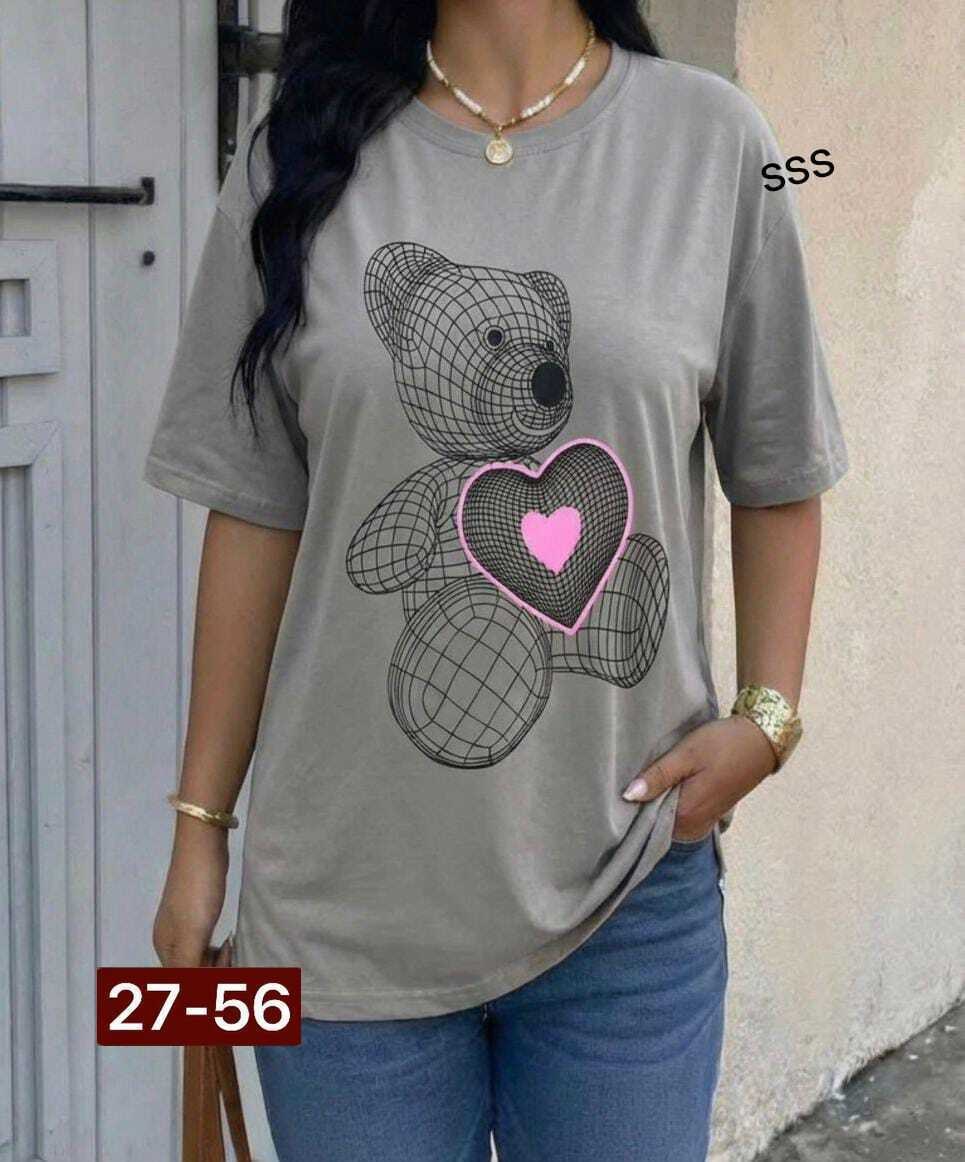 женская футболка,женские футболки с принтом,футболки для женщин,футболки женские оверсайз,футболка