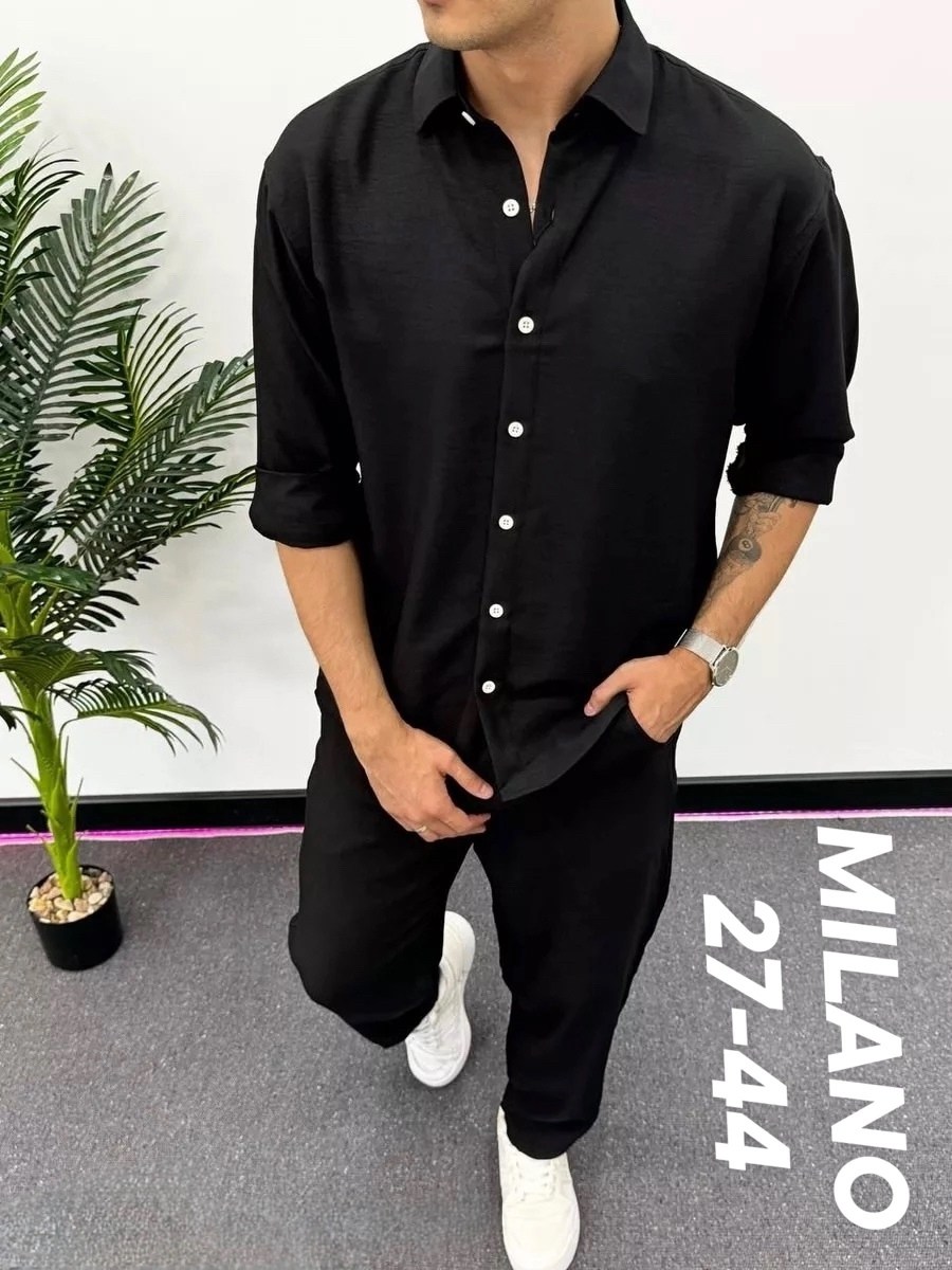 костюм для мужчин,мужские спортивные костюмы,костюм с рубашкой,мужская мода,костюм мужской летний