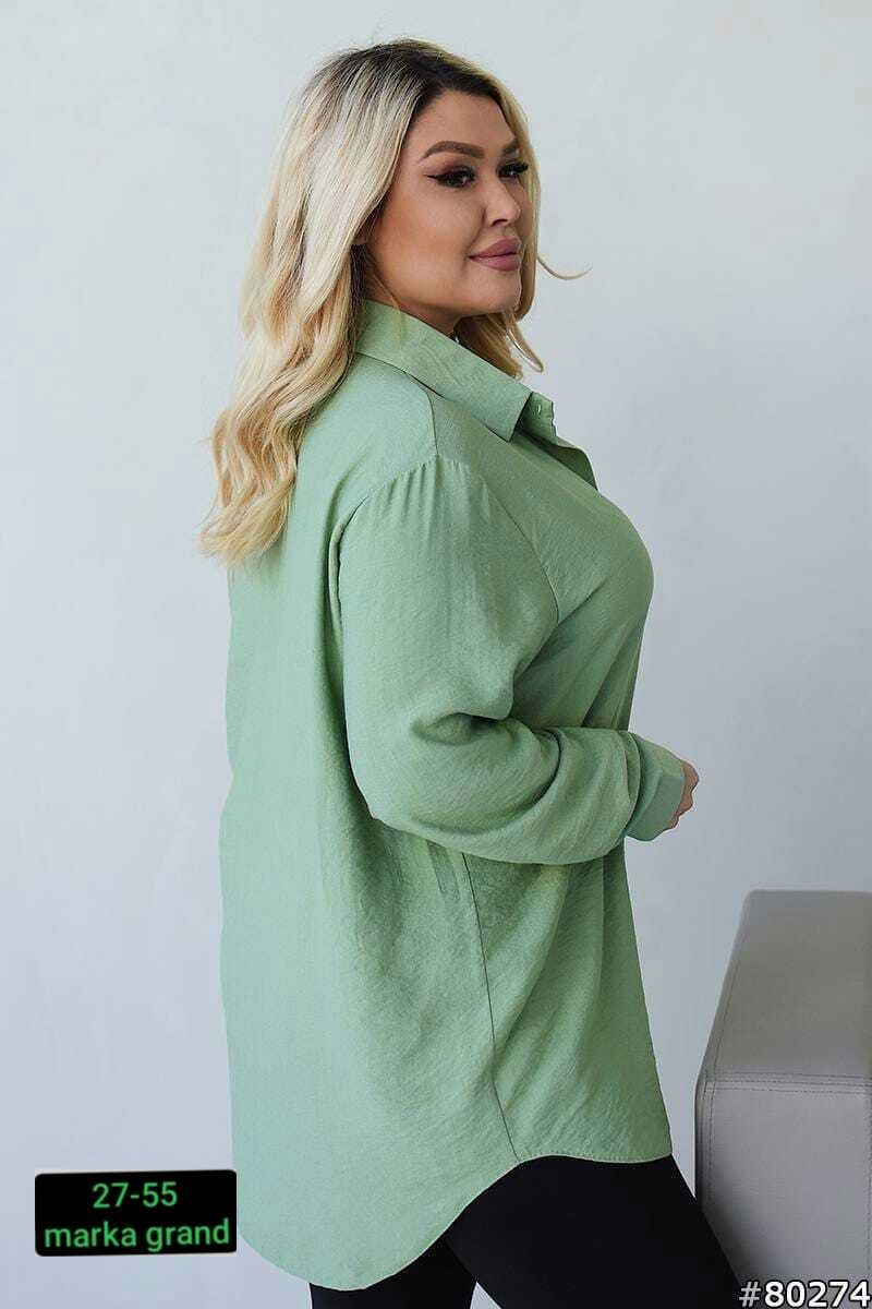 женская рубашка больших размеров,женские блузки больших размеров,рубашка женская большие размеры,рубашка свободного кроя,рубашка удлиненная