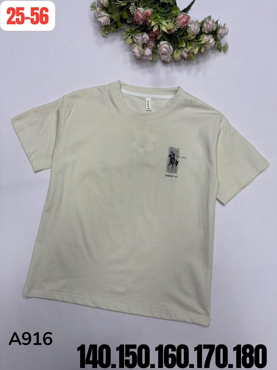 мужская футболка,футболка,футболки для мужчин,футболки детские,футболка майка