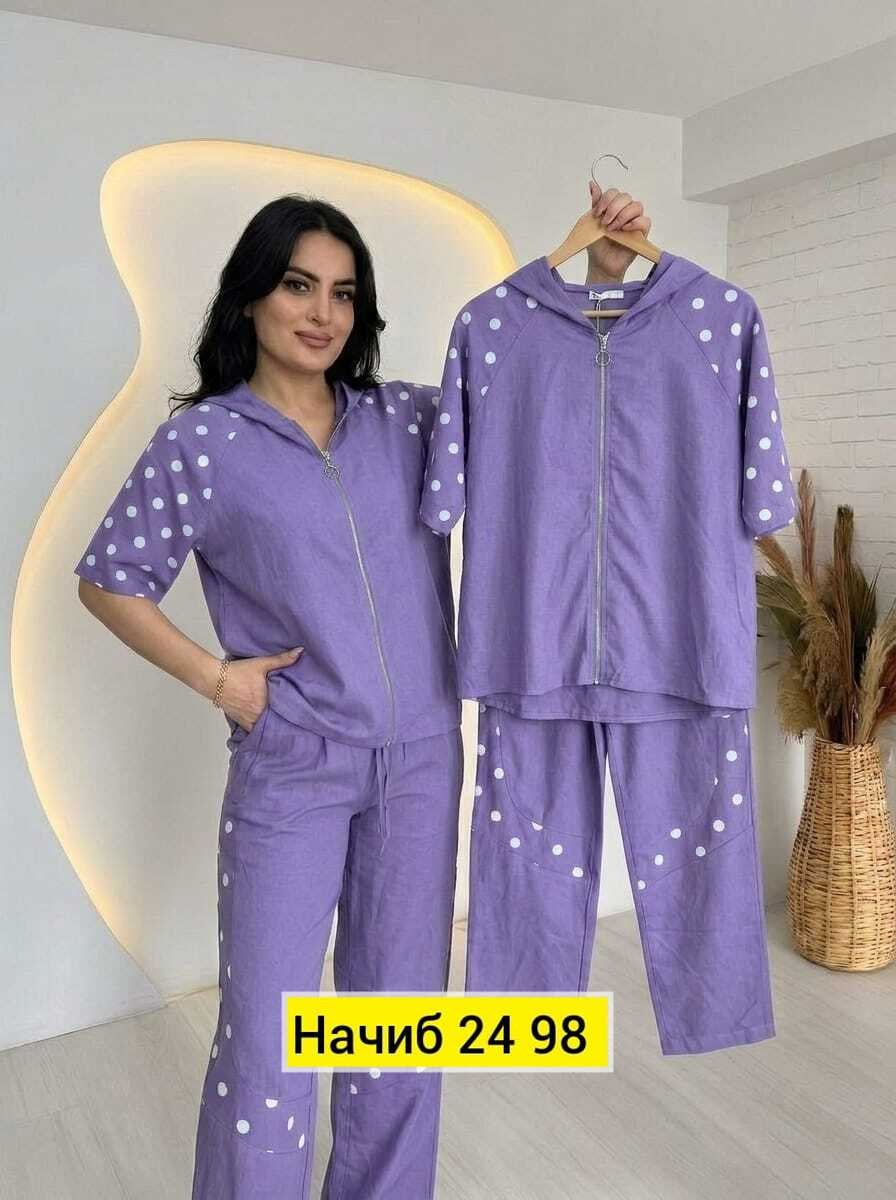 женские костюмы брючные,женские костюмы,костюм с брюками,костюм с брючками,летний брючный костюм женский