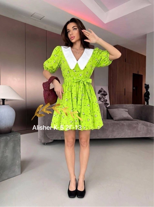 платье,платья женская,нарядное платье,платье синие,платье летнее