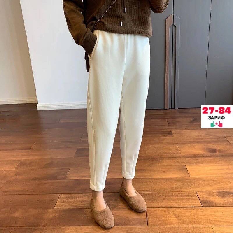 брюки свободные,повседневные брюки,брюки штаны,женские брюки,брюки повседневные женские