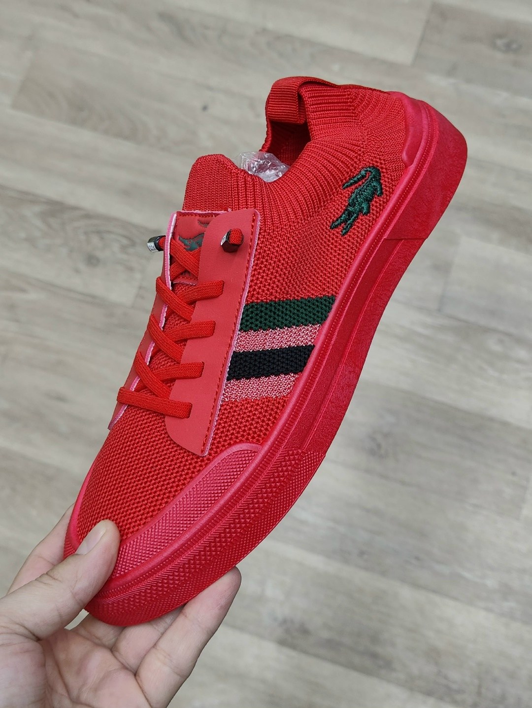 ,кеды мужские,спортивная ,кроссовка мужской,кроссовки кеды мужские