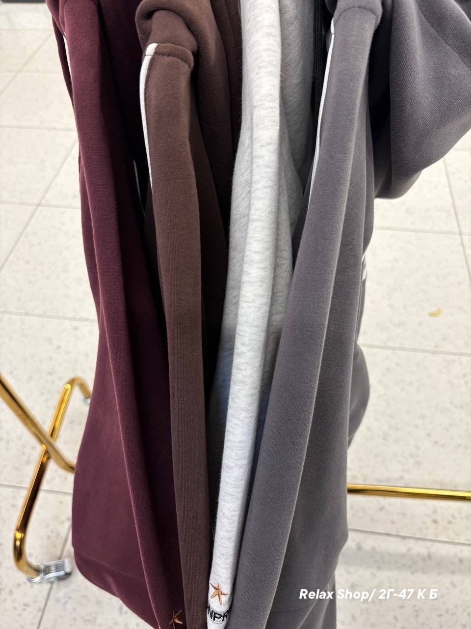 костюм спортивный адидас баленсиага,штаны адидас баленсиага,спортивные брюки adidas originals,костюм спортивный женский balenciaga x adidas luxe,adidas tracksuit