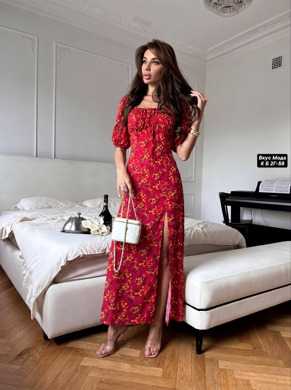 платье летнее женское,платье,платья красное миди,платье красное,летнее платье