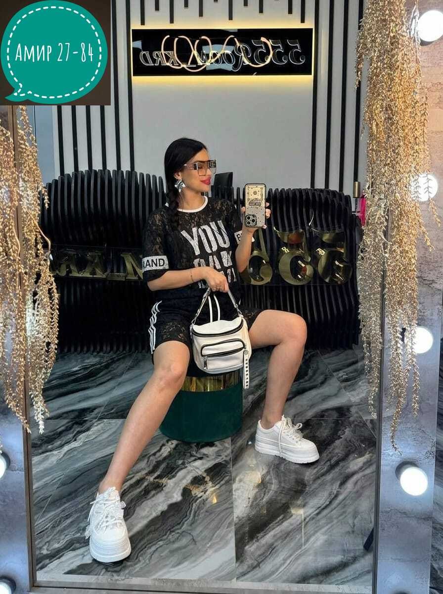 стильные женские костюмы,модные наряды,костюм двойка женская,женские костюмы