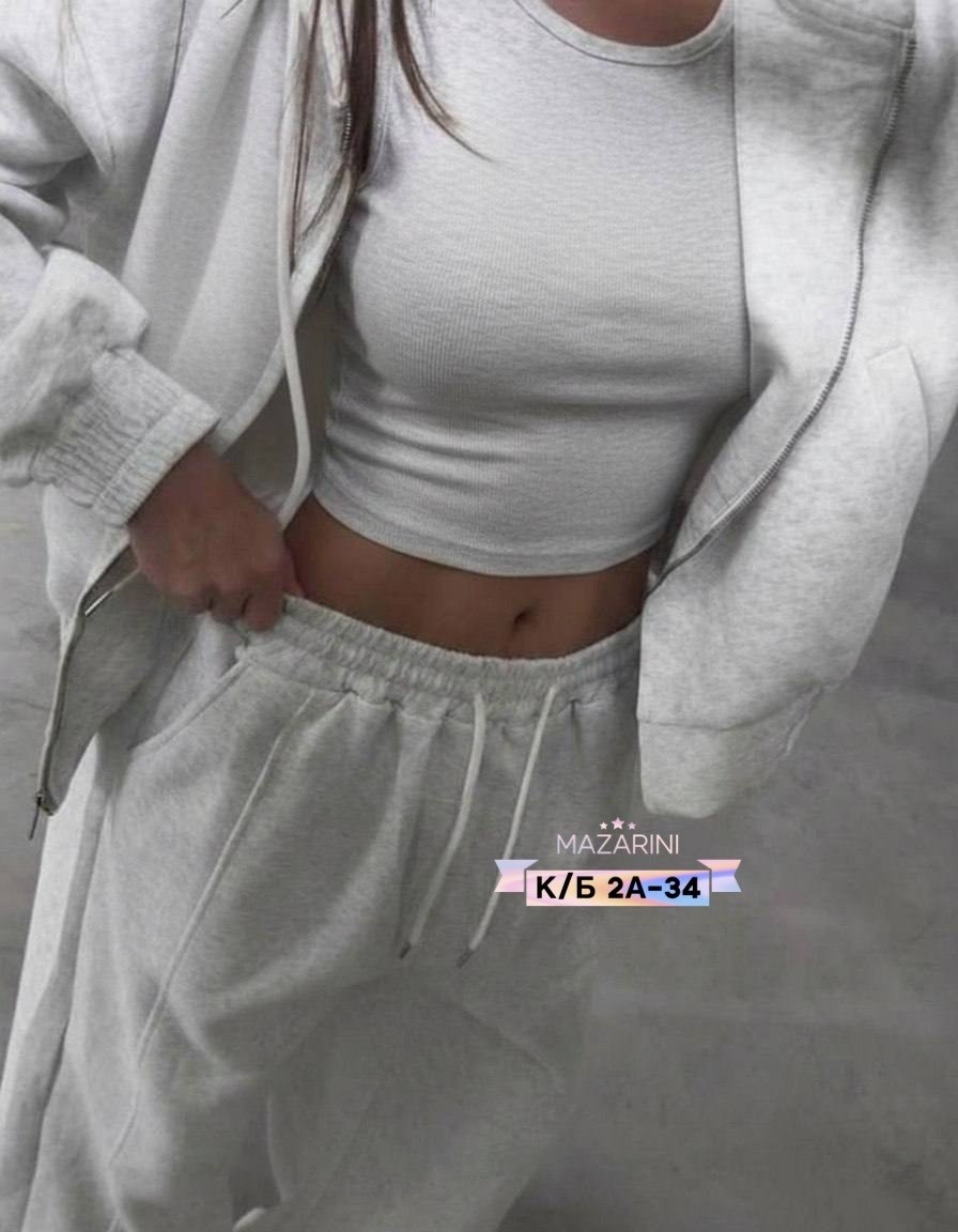 костюм спортивный,повседневные костюмы,спортивный костюм женский,спортивный костюм для женщин,костюм модный