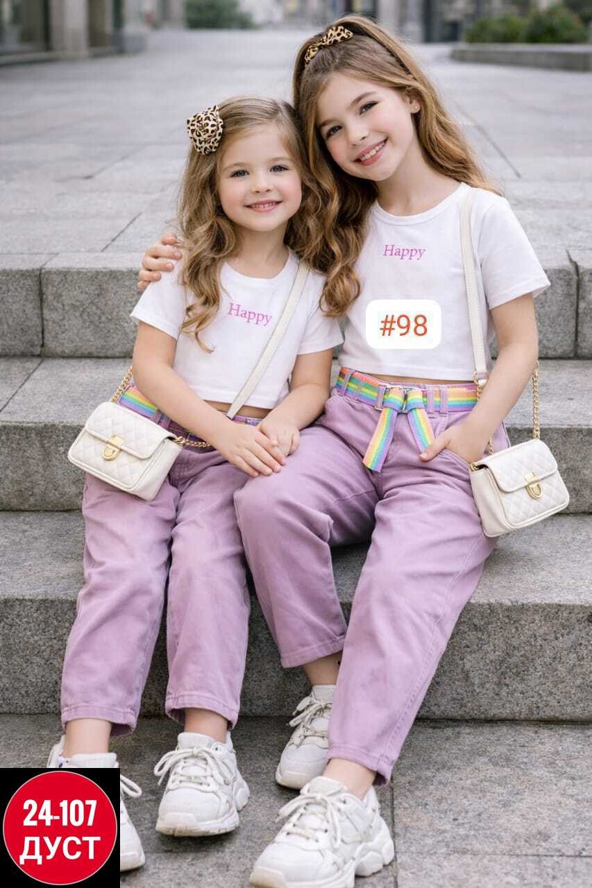 брюки для девочек,костюм для девочек,летний костюм для девочек,модная одежда для девочки,комплект одежды для девочек