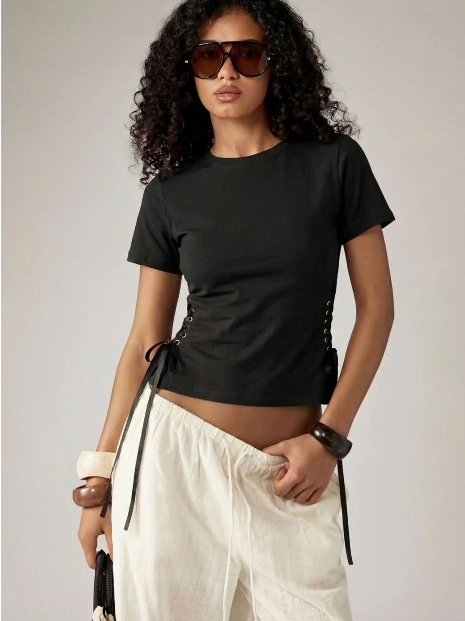 женская футболка,необычные футболки,футболки модные,футболки и майки,базовая футболка