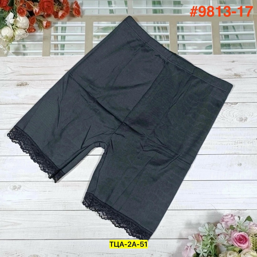 женская нижнее белье,корректирующее белье,женские панталоны,белье кружевное,панталоны с кружевами