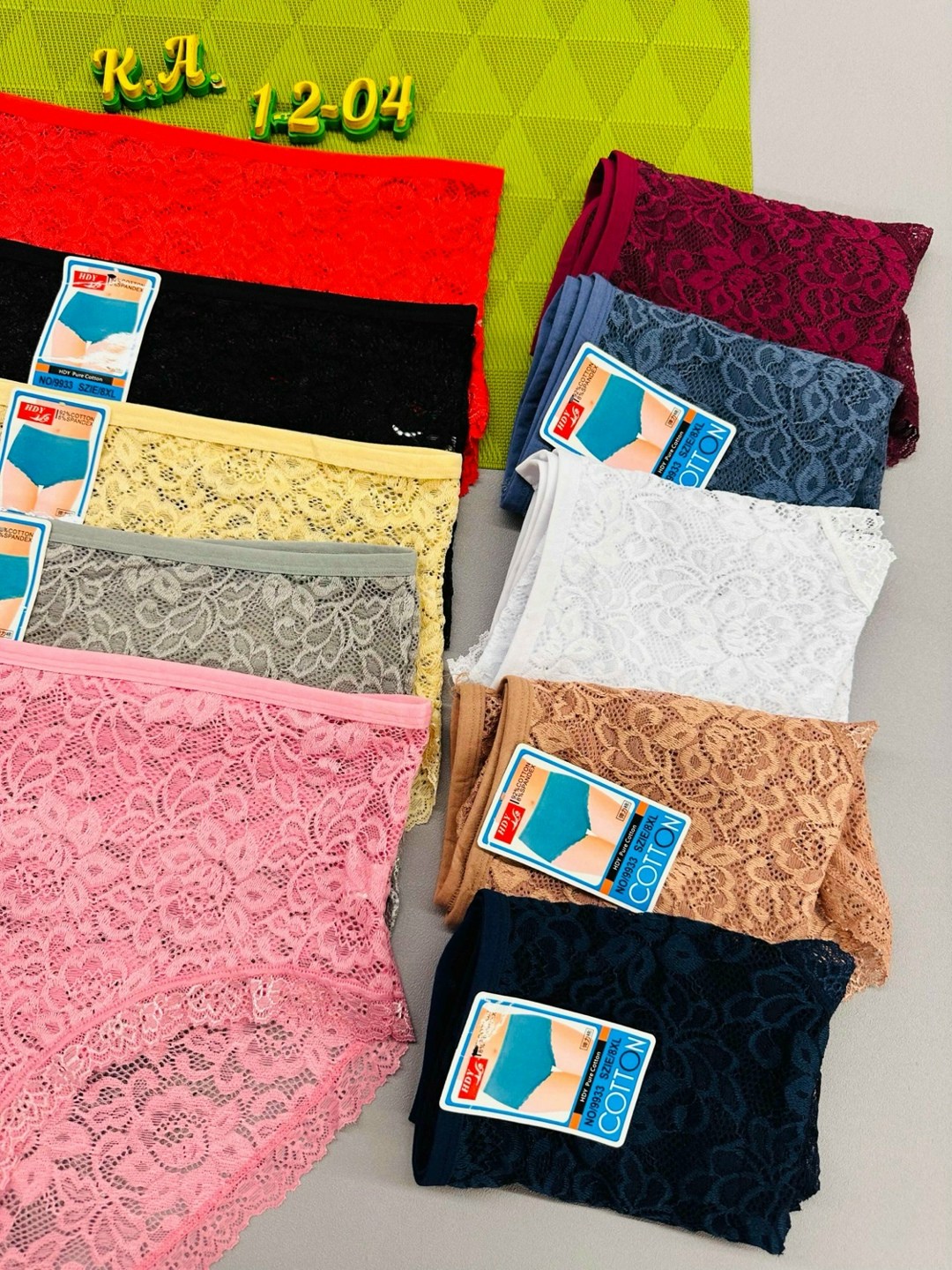 комплект женских трусов,женские трусы,трусы женские 5 шт,комплект трусов,трусы для женщин
