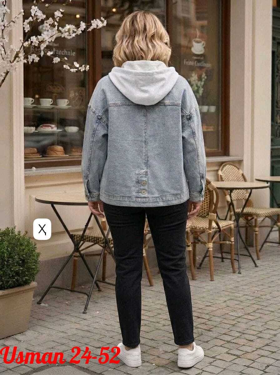 женские джинсовые куртки больших размеров,куртка женская джинсовая большие размеры,куртка джинсовая,куртка джинсовая женская,женская джинсовая куртка большого размера