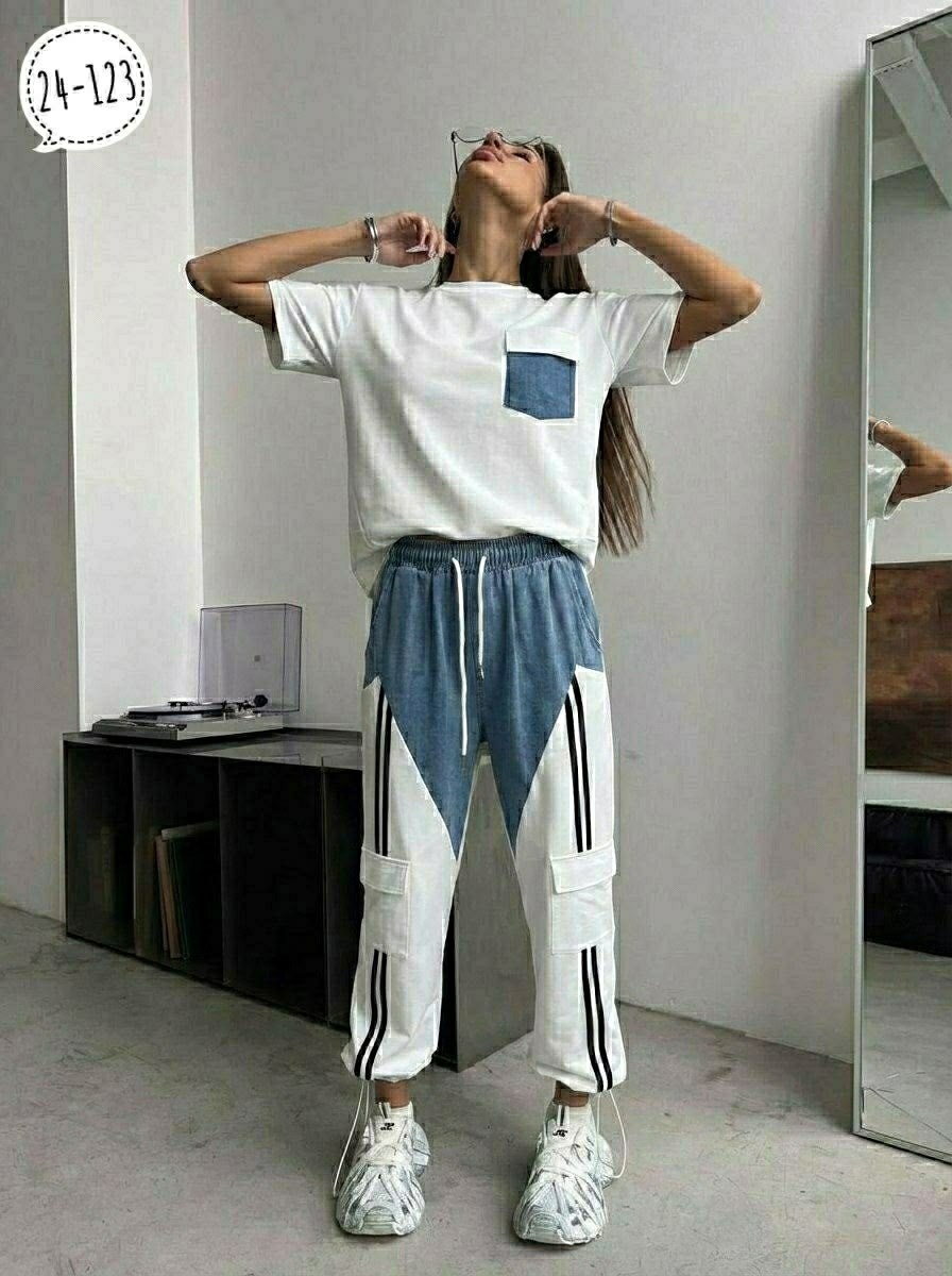 женский спортивный костюм,костюм двойка женская,стильный костюм женский,трикотажные костюмы,женские костюмы