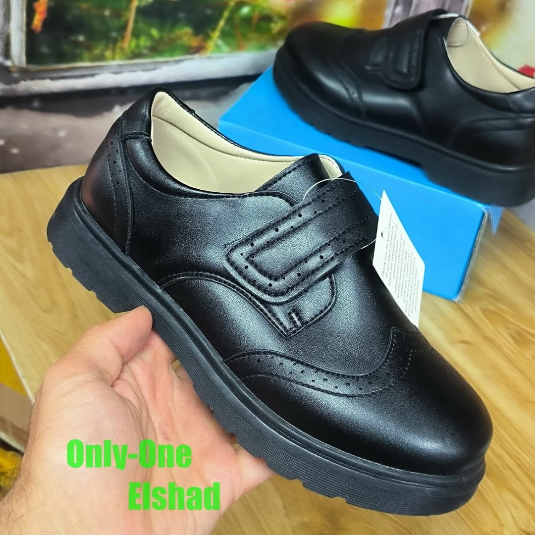 ,туфли школьные для мальчиков,полуботинки школьные для мальчиков,школьная ,туфли на мальчика