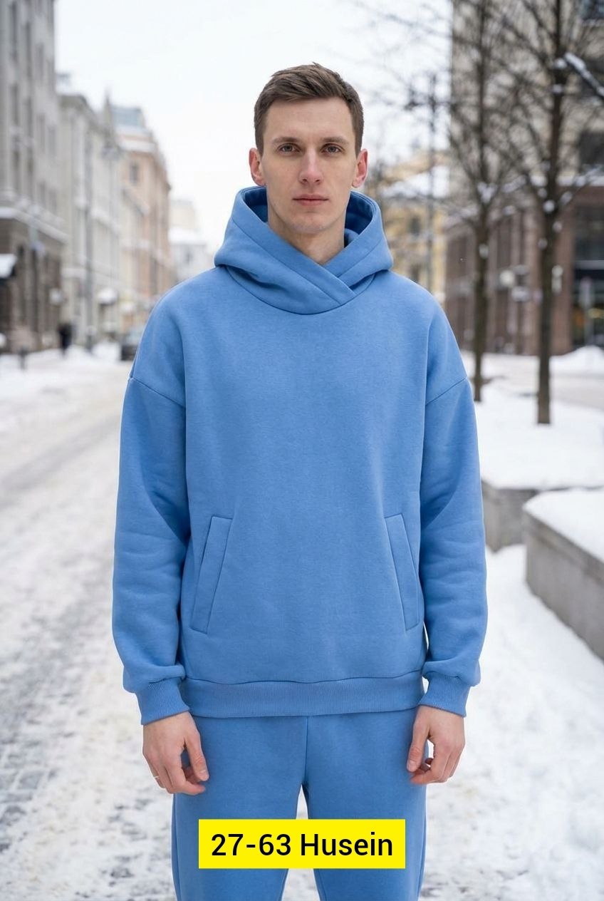 костюм мужской,худи оверсайз с начесом и капюшоном,мужская мода,худи мужские с капюшоном оверсайз,мужские спортивные костюмы