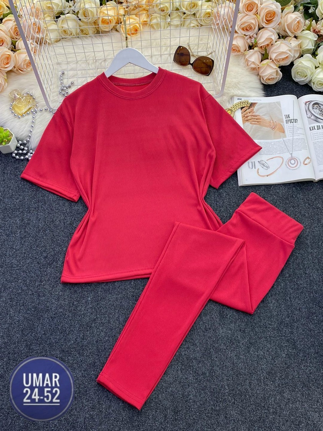 костюм домашние,костюм домашний брючный,костюм лапша,комплект одежды,костюм женский лапша