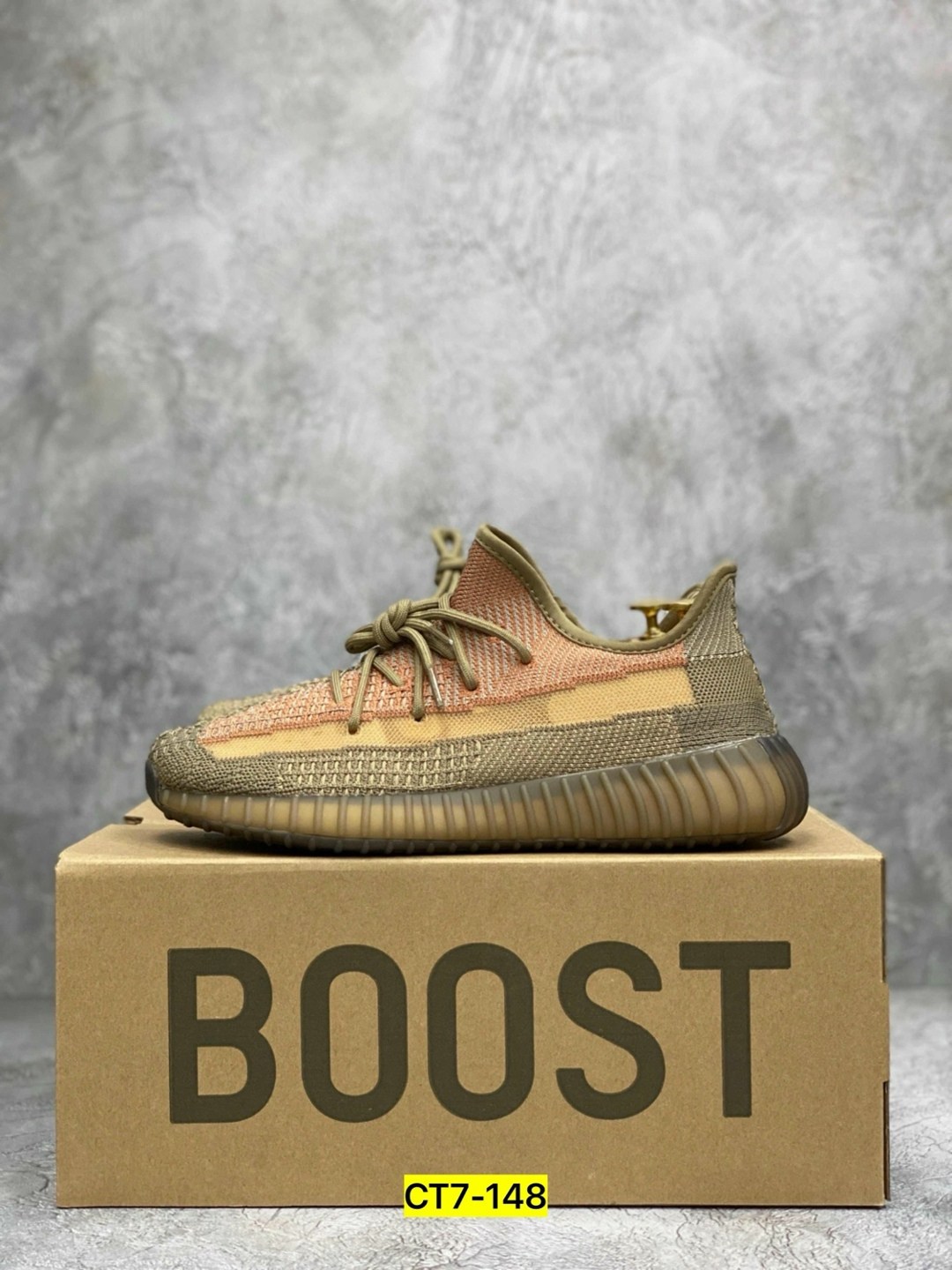 adidas yeezy boost 350,adidas yeezy boost 350 v 2,кроссовки adidas yeezy boost 350,кроссовки yeezy boost 350,кроссовки yeezy