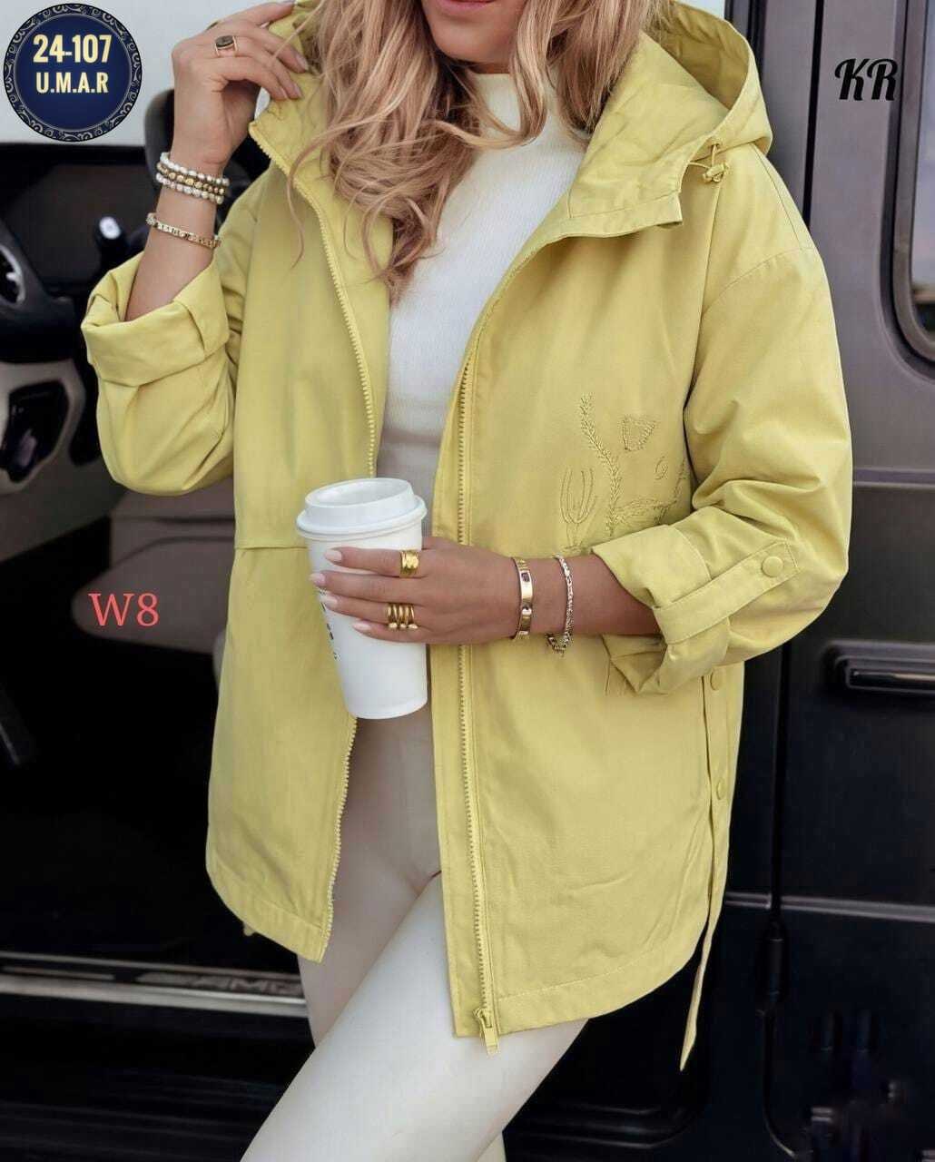 ветровка женская,женская куртка,ветровка,летняя куртка,стильная куртка