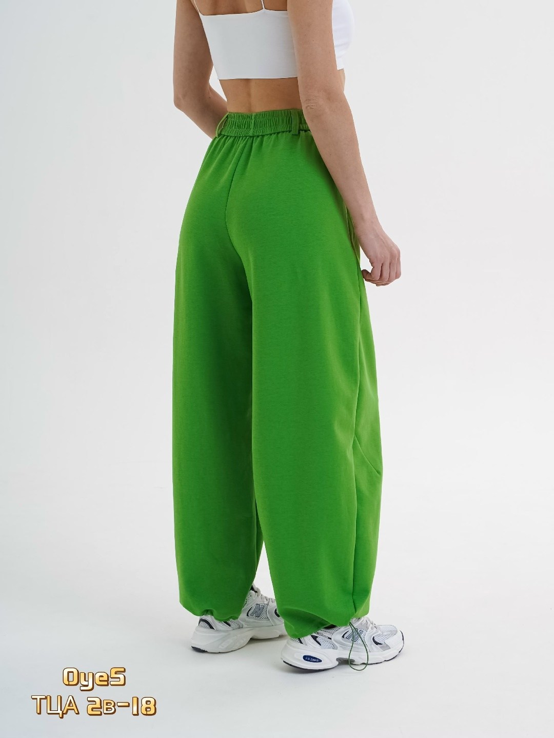 брюки спортивные,брюки спортивные женский,брюки джоггеры,свободные брюки,штаны джоггеры женские