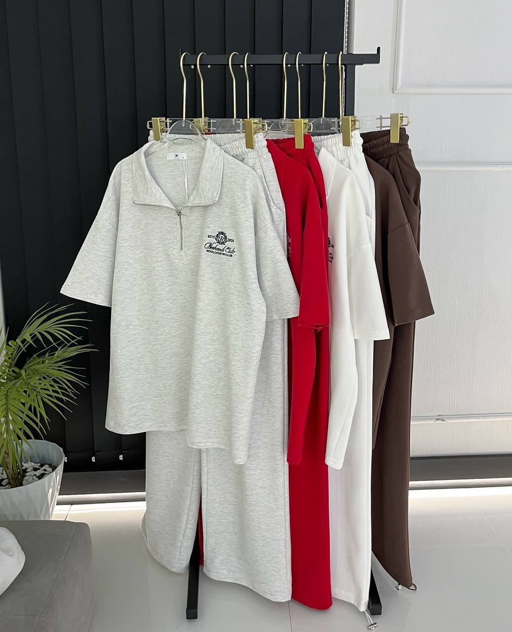 женский спортивный костюм,спортивный костюм,спортивный костюм спортивные костюмы,cпортивный костюм женский на флисе,спортивные костюмы теплые