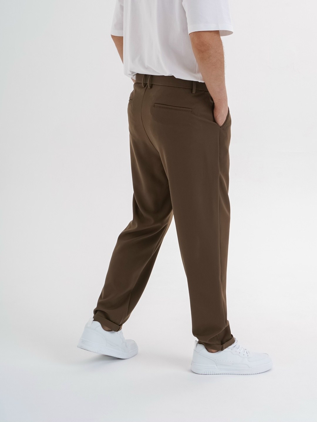 брюки бананы мужские оверсайз,зауженные брюки,брюки мужские,брюки классические,брюки мужские классические