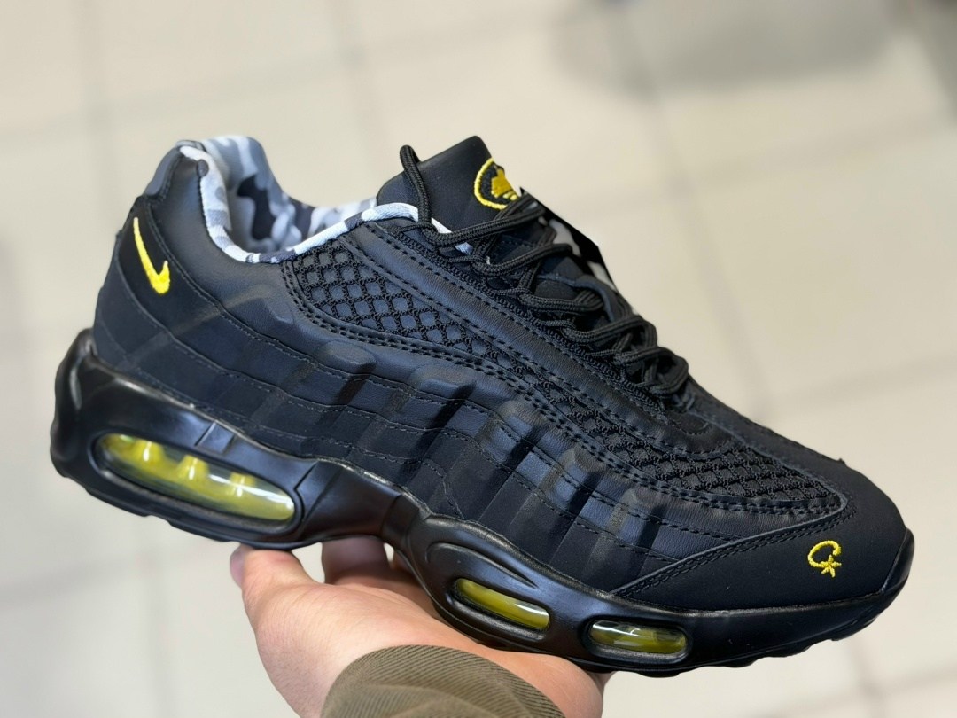 кроссовки nike air max 95,мужские кроссовки nike air max 95,nike air max 95,nike air max 95 essential,nike air max 95 triple black