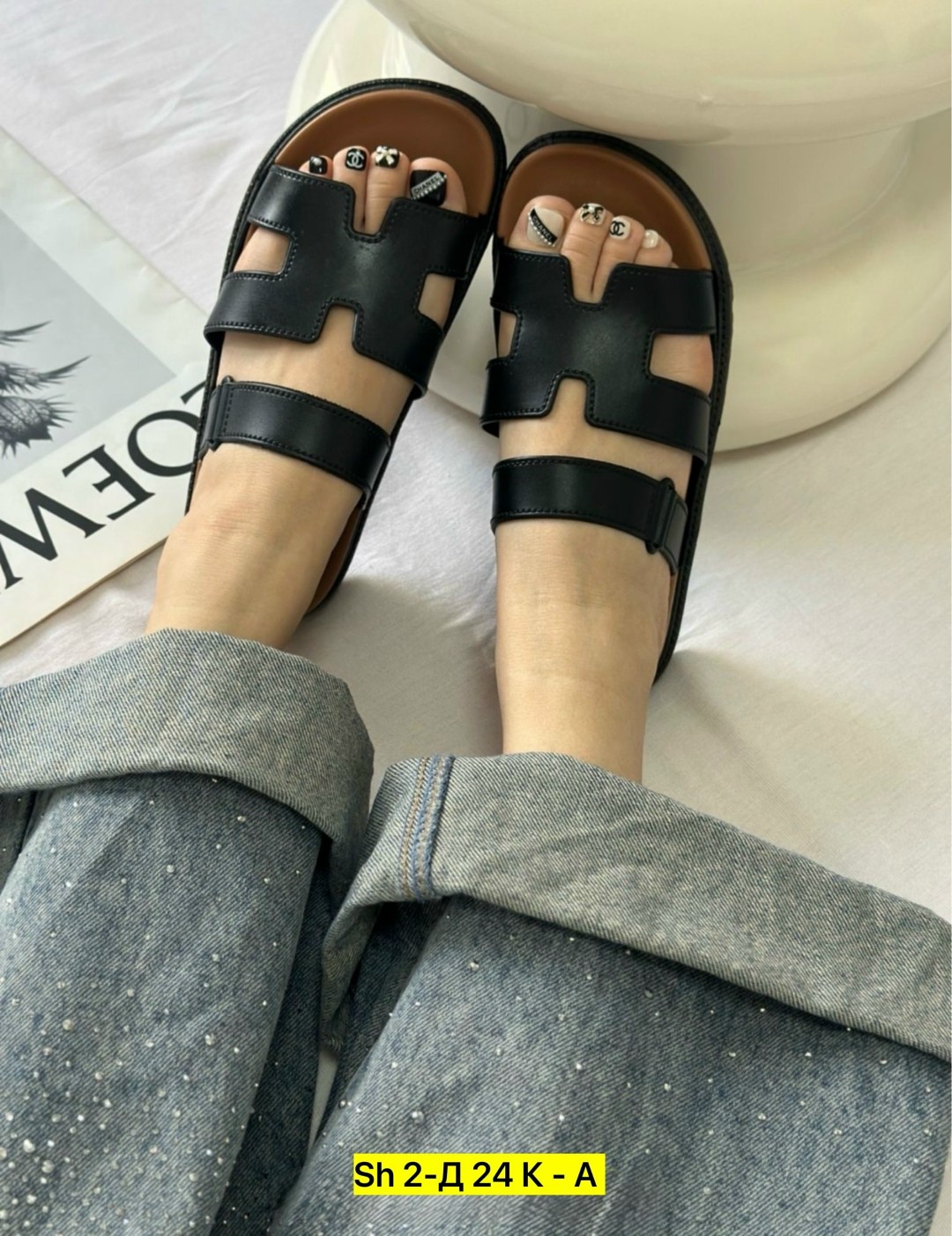 ,шлепанцы женские,шлепки женские,шлепки модные,шлепанцы женские летние