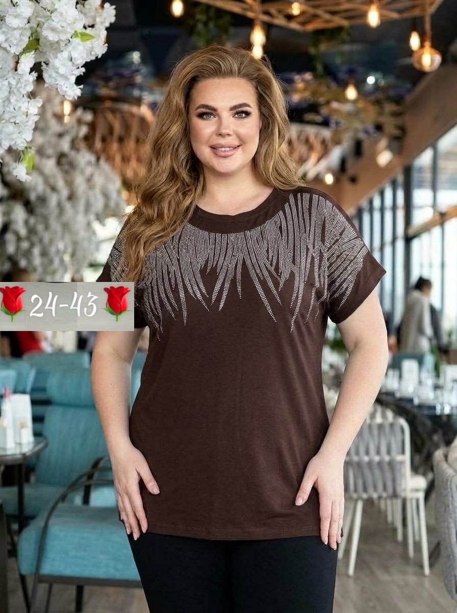 блуза нарядная,блузка женская,блуза,блузка кофта,блузка женская больших размеров нарядная с