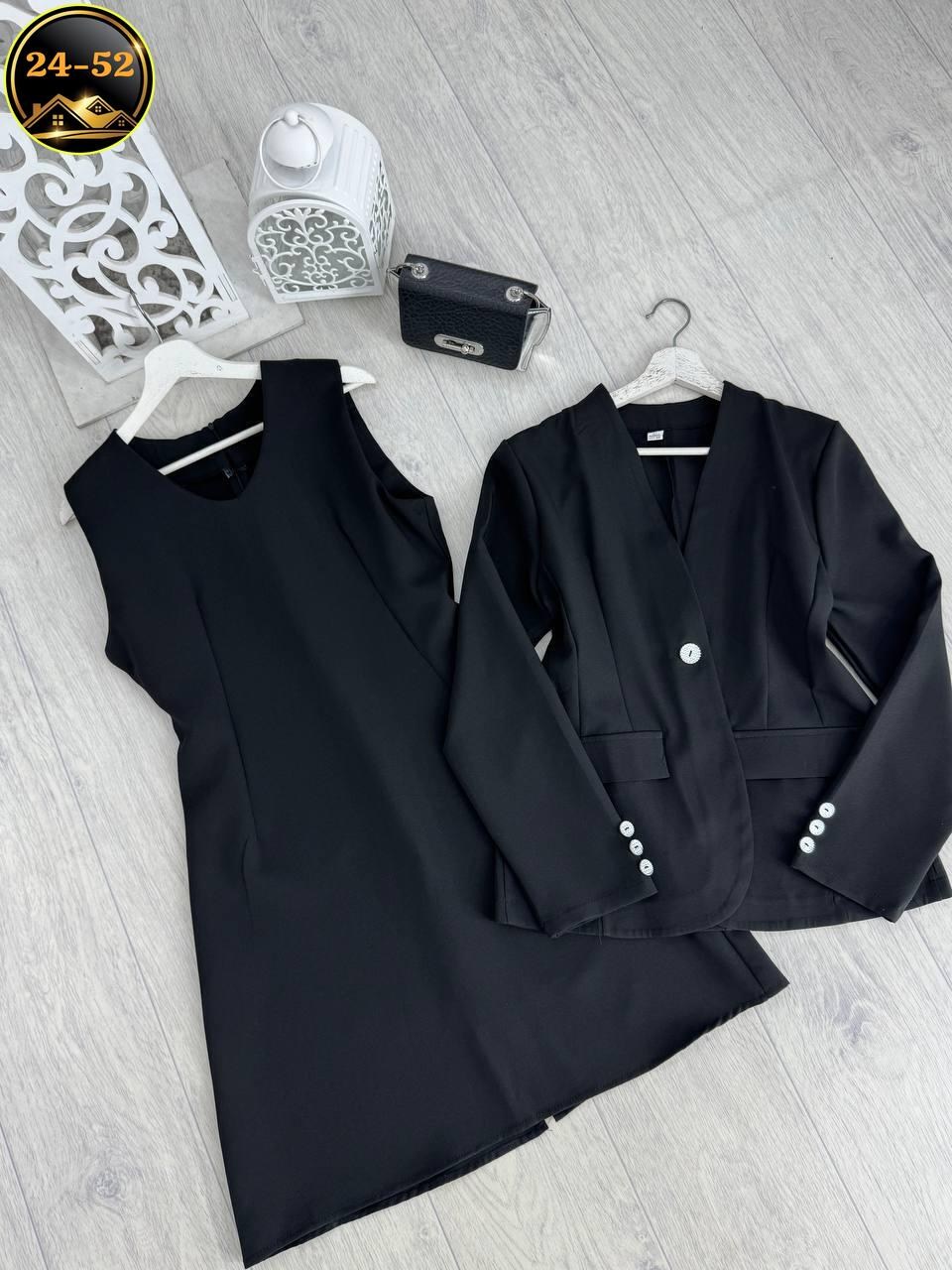 женский костюм двойка,костюм женский тройка,костюм классика,женские костюмы,платье пиджак женское