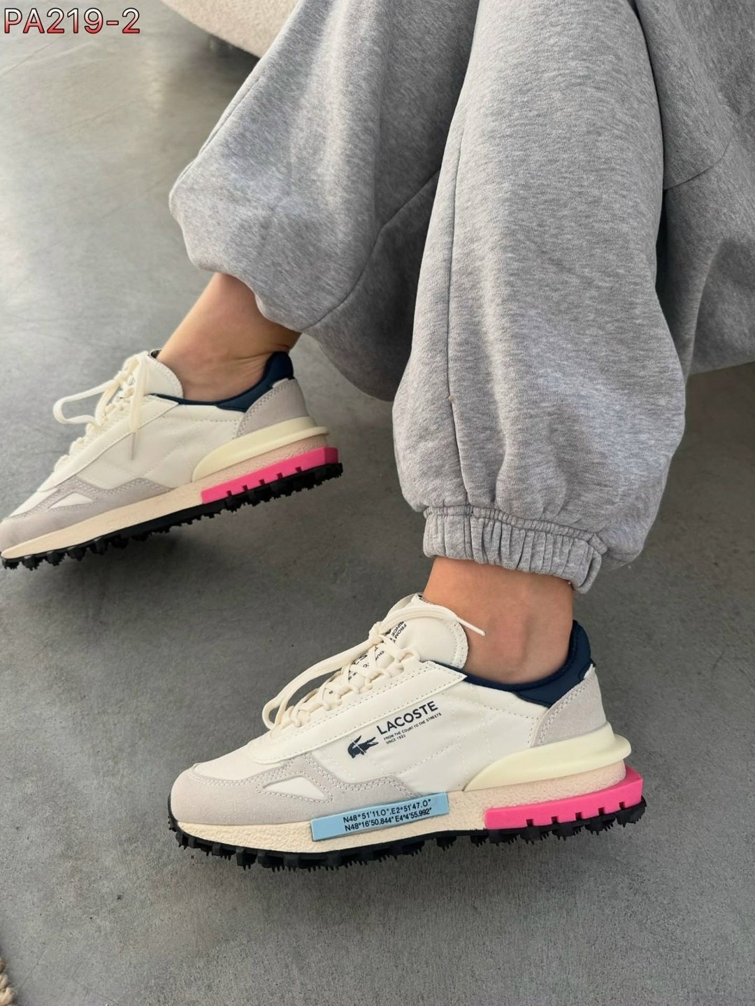 женские кроссовки,кроссовки,кроссовка,бежевые кроссовки,кроссовки женские модные