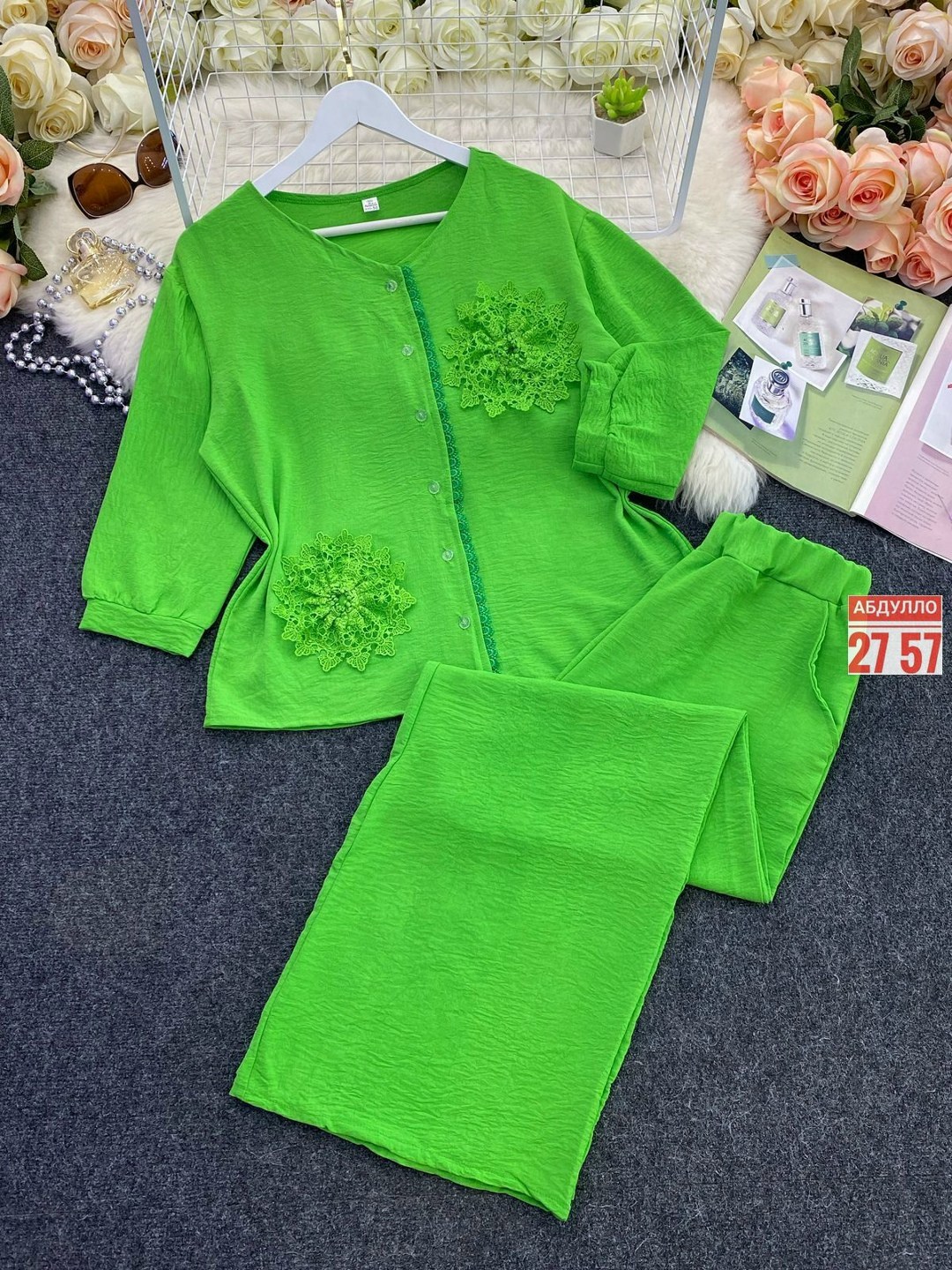 костюм брючный женский,костюм двойка женская,женский брючный костюм двойка,летний брючный костюм,летний костюм женский брючный