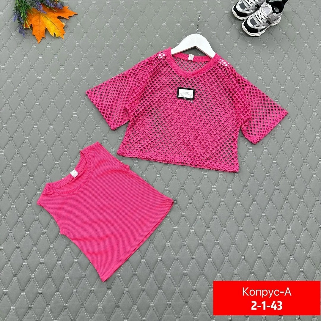 топ для девочек,кофта в сеточку,кофта сетка,футболки для девочек,майка сетка