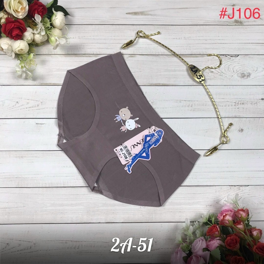 трусы женские бесшовные,трусы для женщин,женские трусы,трусы молодежные женские,комплект женских трусов