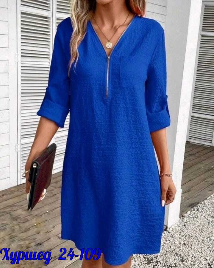 платье женской,платье туника женская,летнее женское платье,свободное платье,платье женское летнее однотонное
