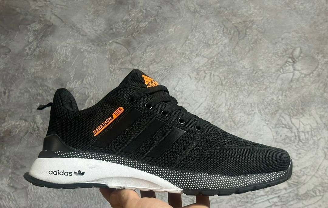 кроссовки adidas,кроссовки мужские adidas,кроссовки adidas marathon,кроссовки u44998 adidas marathon indonesia,кроссовки adidas marathon tr 26
