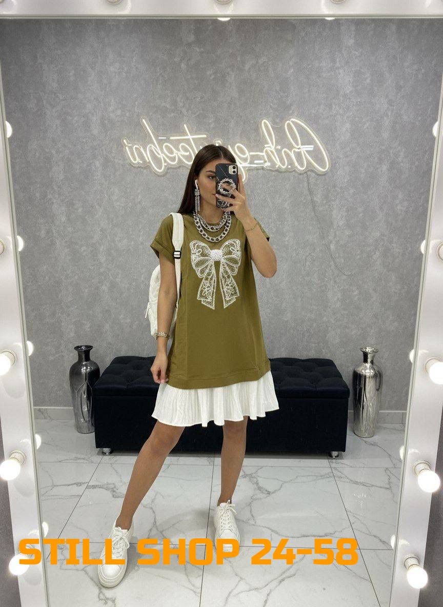 платье женской,платье туника,платье,платья мини,женские платья летние