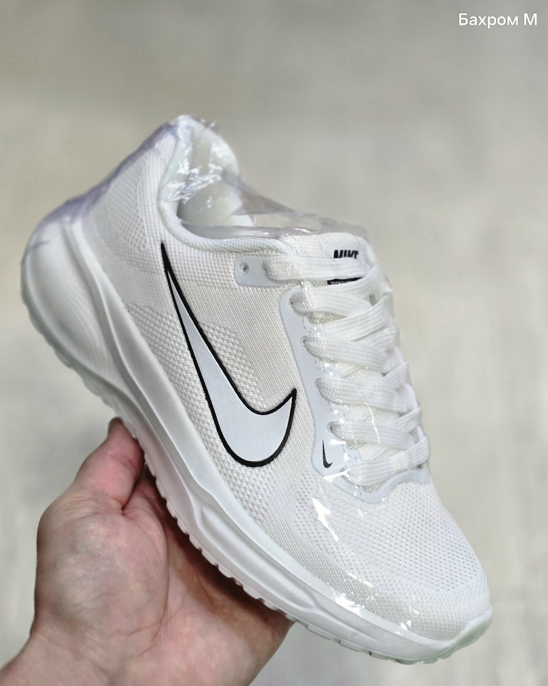 кроссовки nike,кроссовки мужские nike,кроссовки,,спортивная