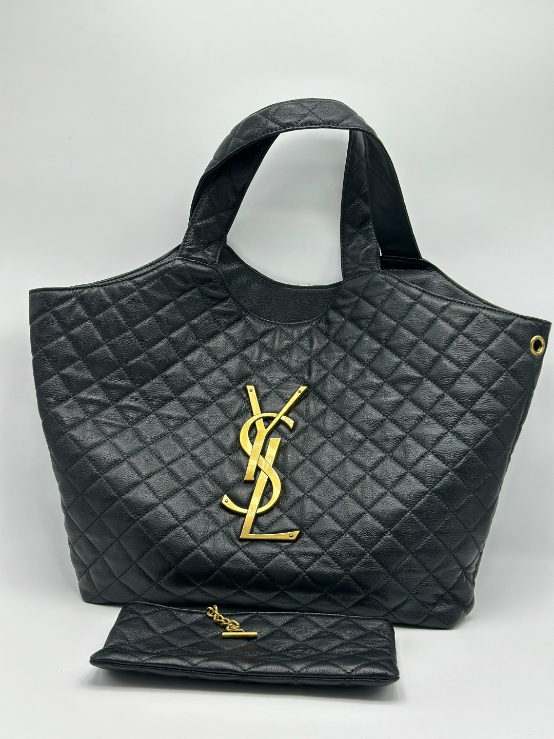 сумки yves saint laurent,сумка ив сен лоран,сумка ysl,сумка,сумка женская ysl