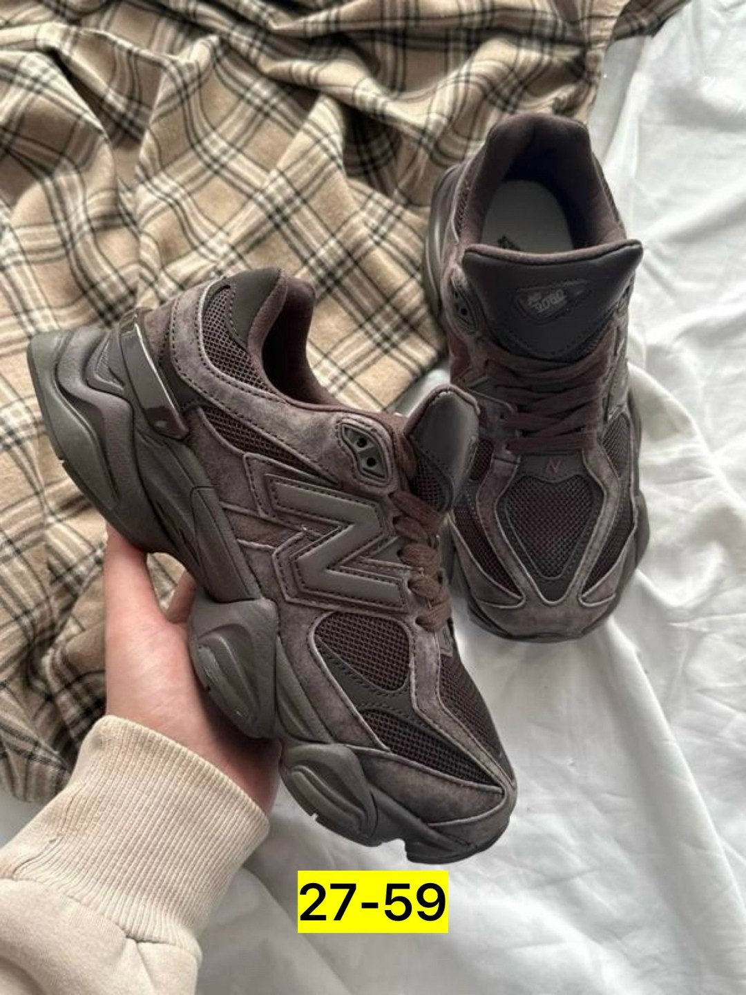 кроссовки new balance 9060,кроссовки new balance,,кроссовки,кроссовки new balance женские