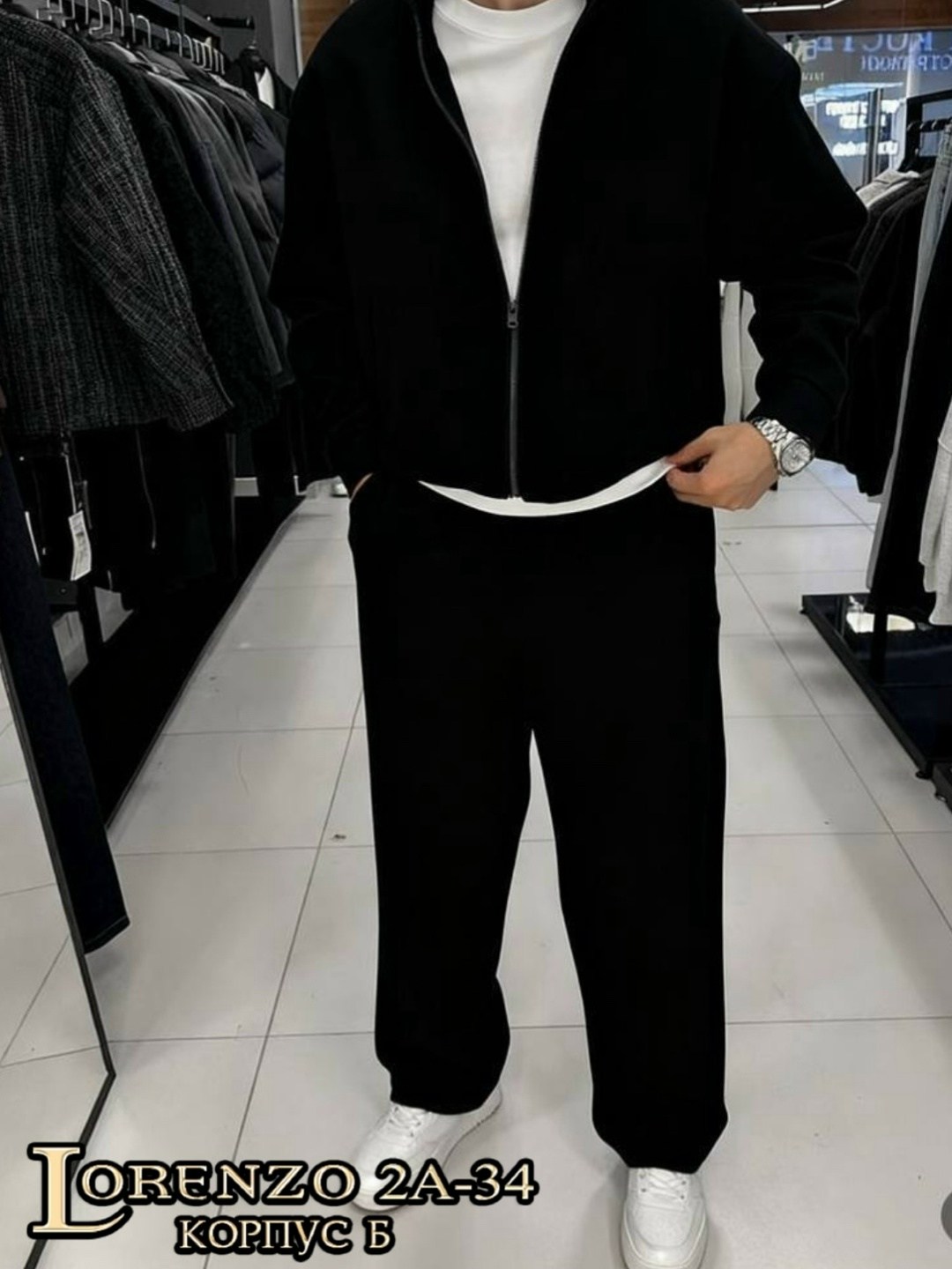 костюм на флисе мужской,костюм спортивный мужской,спортивный костюм,мужской спортивный костюм на флисе,мужской вельветовый спортивный костюм